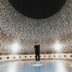 travel blogger indonensia