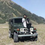 tempat wisata di malang