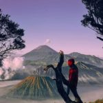 tempat wisata di malang