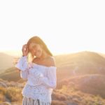 travel blogger indonesia