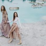 fotografer cewek asli indonesia