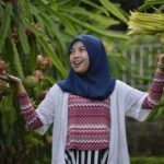 tempat wisata di malang