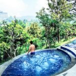 Clove Garden Hotel Bandung