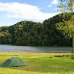 fakta gunung sinabung