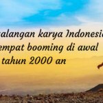 Di dalam foto ini, di manakah Jokowi naik gunung- (2)