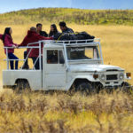 FILM SYUTING DI GUNUNG 1