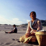 FILM SYUTING DI GUNUNG