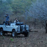 FILM SYUTING DI GUNUNG