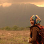 FILM SYUTING DI GUNUNG 7