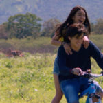 FILM SYUTING DI GUNUNG