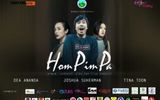 Hom-Pim-Pa