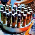 tempat wisata di Malang