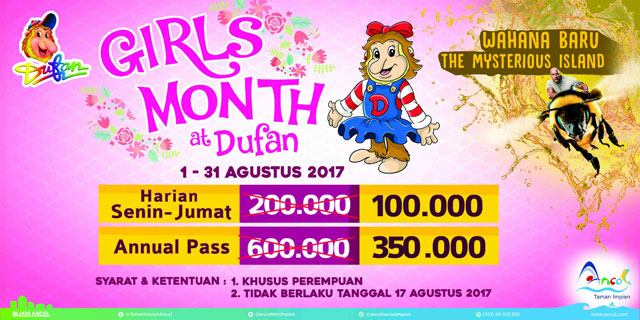 promo agustus
