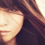 ftografer cewek asal indonesia