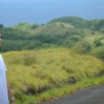 travel blogger indonesia