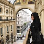 fotografer cewek asal indnesia