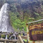 gunung gede pangrango