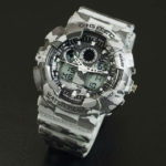 jam tangan digitec