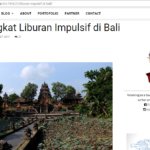 travel bogger indonesia