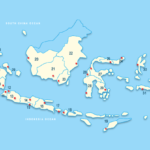 indonesia_map