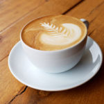 latte-coffee_opt