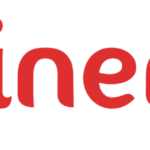 logo-phinemo-2-1024×327