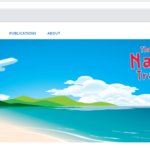 travel blogger indonesia