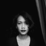 travel fotografer asal indonesia