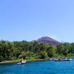 lampung krakatau festival