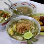 tempat wisata di malang