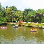 taman wisata matahari