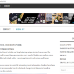 travel bogger indonesia