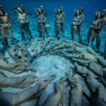 underwater-sclupture-bali