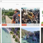 travel blogger indonesia