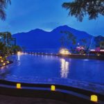 danau batur