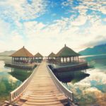 danau batur