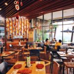 fish and co