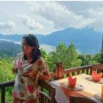 danau batur