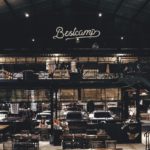 bestcamp beer house
