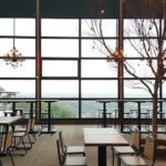 MR K cafe