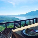 danau batur
