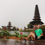 danau batur