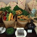 hotel chanti semarang