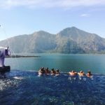 danau batur
