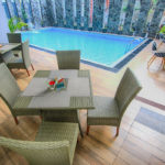 hotel pesonna semarang