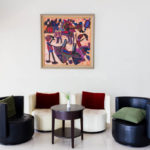 hotel quirin semarang