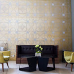 hotel pesonna semarang