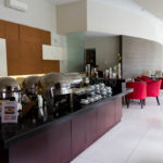 hotel quirin semarang