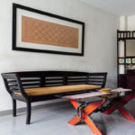 hotel quirin semarang