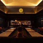 Bowery Resto